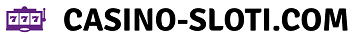 Casino-sloti.com – Casino Guide